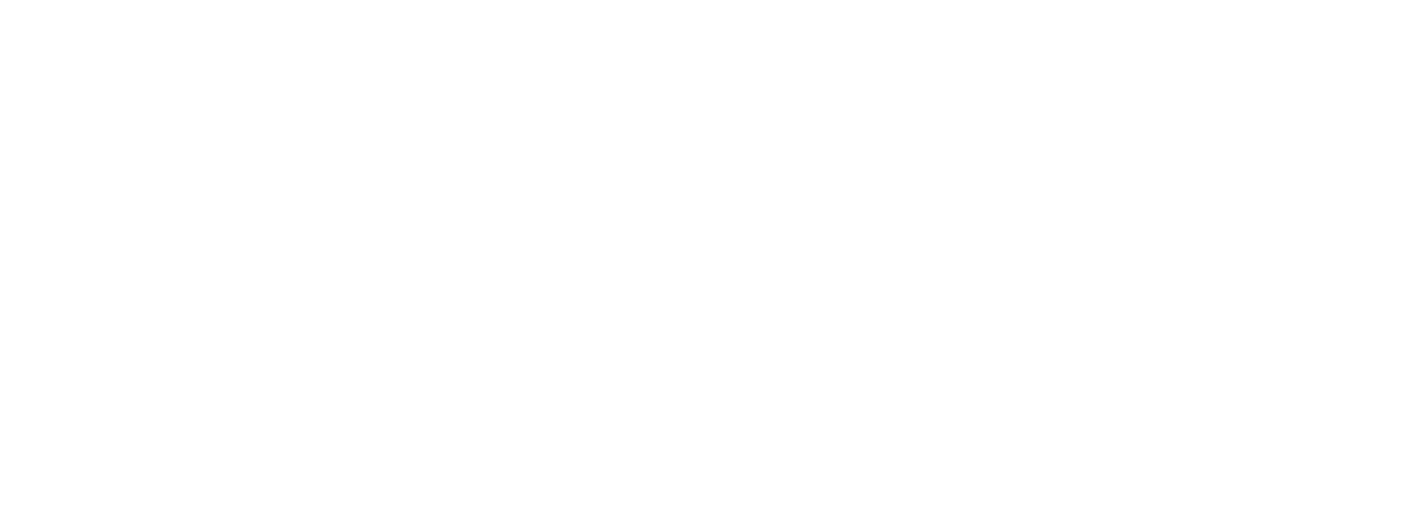 Grupo Hevig